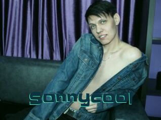 Sonnycool