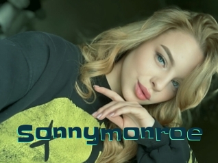 Sonnymonroe