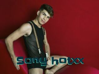 Sony_hotxx