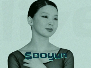 Sooyun