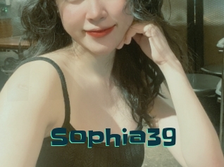 Sophia39