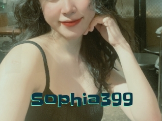 Sophia399