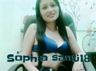 Sophia_santi18