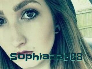 Sophiaaa368