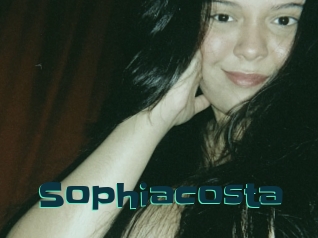 Sophiacosta