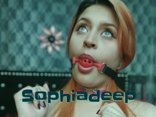 Sophiadeep