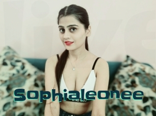 Sophialeonee