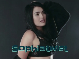 Sophiatwist