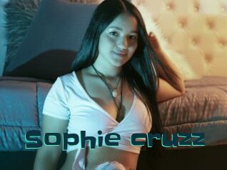 Sophie_cruzz