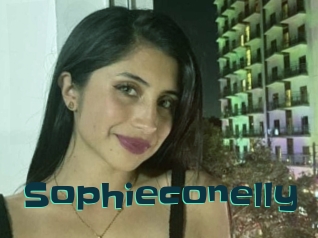 Sophieconelly