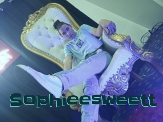 Sophieesweett