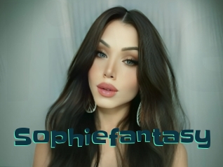 Sophiefantasy