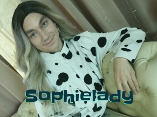 Sophielady