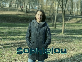 Sophielou