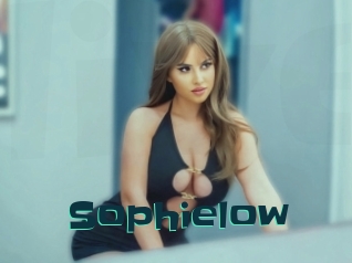 Sophielow