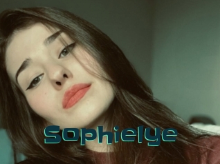 Sophielye