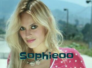 Sophieoo
