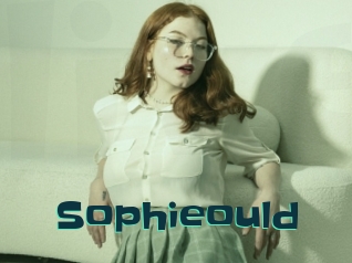 Sophieould