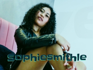 Sophiesmithle