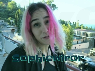 Sophiewiror