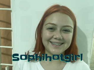 Sophihotgirl