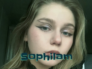 Sophilam