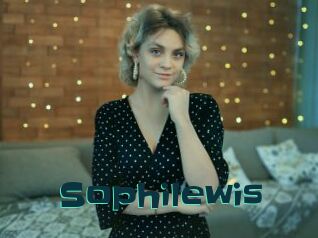 Sophilewis