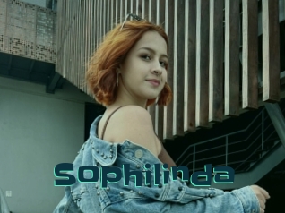 Sophilinda