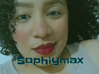 Sophiymax