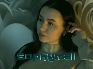 Sophymell