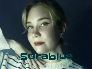 Sorablue