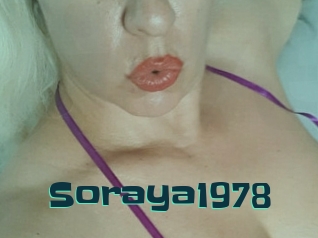 Soraya1978