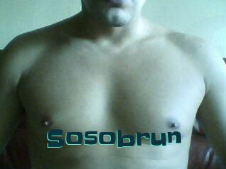 Sosobrun