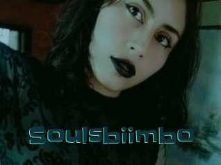 Soulsbiimbo