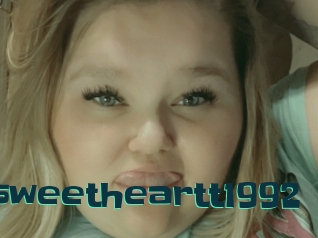 Southernsweetheartt1992