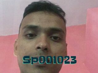 Sp001023
