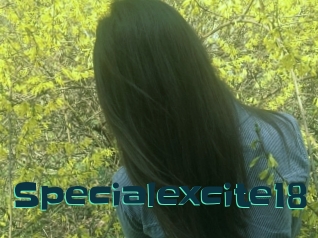 Specialexcite18