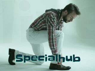 Specialhub