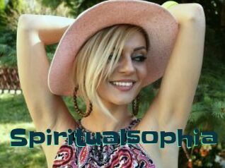 Spiritualsophia