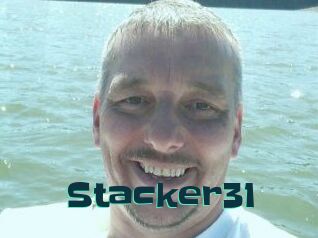 Stacker31