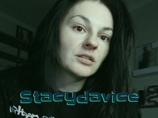 Stacydavice