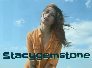 Stacygemstone