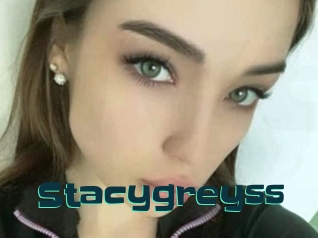 Stacygreyss