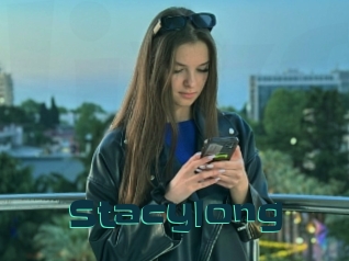 Stacylong