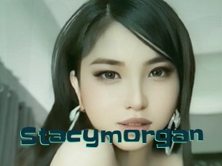 Stacymorgan