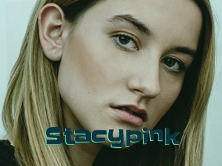 Stacypink