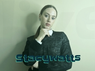 Stacywatts