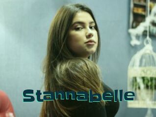 Stannabelle