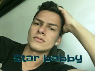 Star_babby