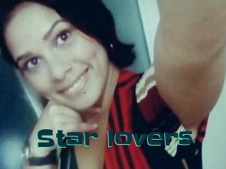 Star_lovers